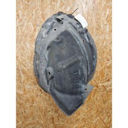 Pare Boue Avant Droit Renault Megane 4 Phase 1 Break